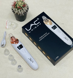 میکرودرم LAICHY مدل L2800