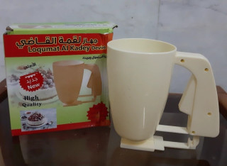 لگیمات ساز دستی