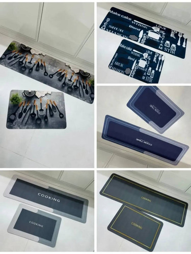 ست پادری جفتی وارداتی