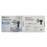 ماساژور برقی تفنگی بلوایدیا مدل BLD‑780