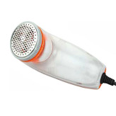 پرزگیر برقی نوا مدلNLR-208 + تیغه اضافه